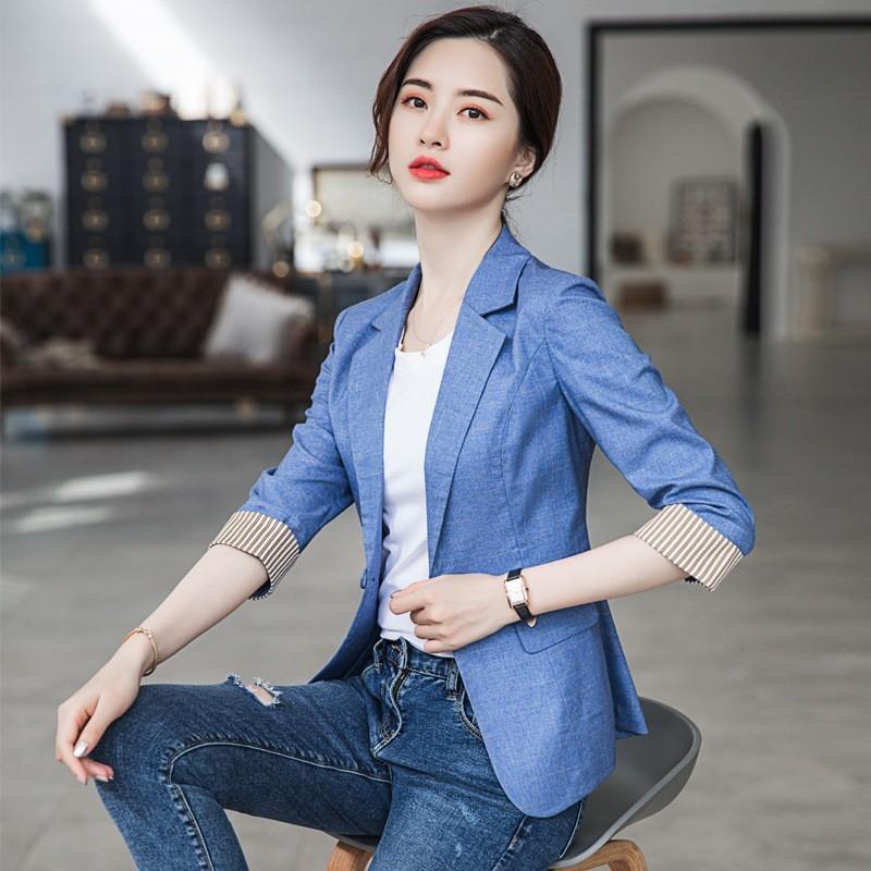 19 春夏 新作 細身 スーツ 入学式 卒業式 レディース 結婚式 入園式 卒園式 大きいサイズ 代 30代 40代 50代 Www Nlqp Com