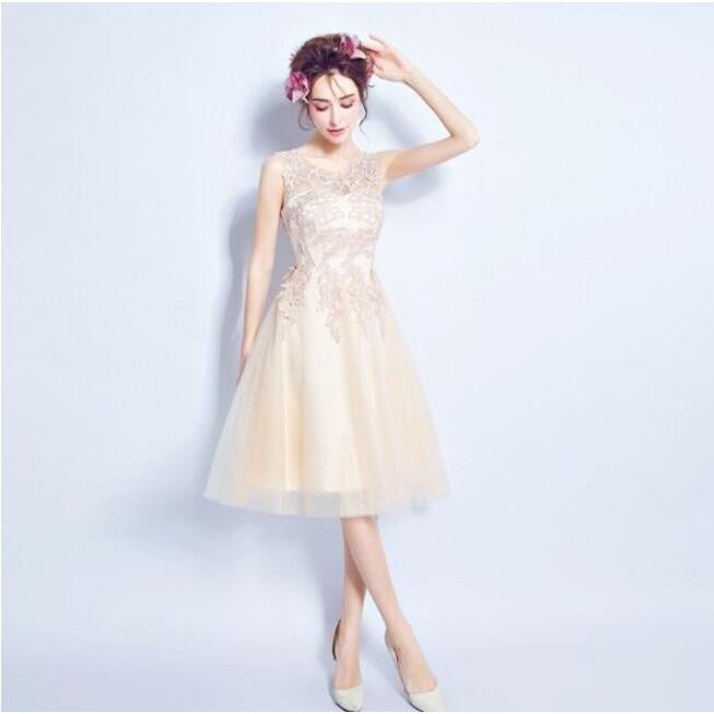 高級感 二次会 シャンパン 謝恩会 プレゼント 食事会 ウエディングドレス コンサート 女子会 バックレス 同窓会 花嫁 パーティードレス 演奏会 ワンピース 音楽会 最高の Www Simon Page Com