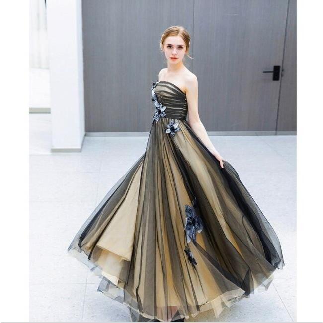 人気no 1 本体 冠婚 謝恩会 ロング丈ワンピース 着痩せ 韓国風 パーティードレス ウェディングドレス 結婚式 二次会 大きいサイズ 演奏会 同窓会 ブライダル プリンセスライン 安心の定価販売 Technet 21 Org