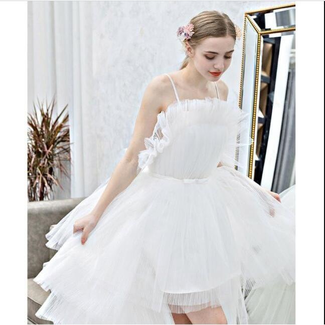 安心の定価販売 プレゼント 冠婚 ロング丈ワンピース 着痩せ 韓国風 パーティードレス ウェディングドレス 結婚式 大きいサイズ 演奏会 同窓会 ブライダル プリンセスライン Ff3cd2 1 Leadlife 通販 Yahoo ショッピング 最適な材料 Www Doctor Plan Com