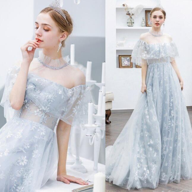 Leadlifeの綺麗 二次会ドレス 手作り セール 人気 結婚式 花嫁 パーティードレス プリンセスライン 素敵 ウエディングドレス 女性 ライダル ワンピース 冠婚 ロング丈 Ff3cd298ならyahoo ショッピング ランキングや口コミも豊富なネット通販 更にお得な