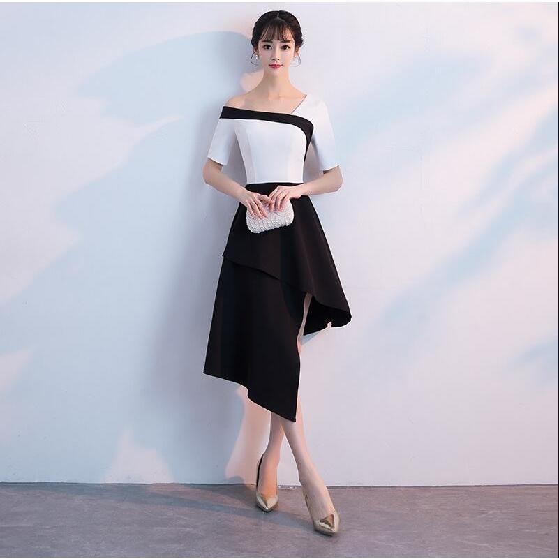 最新情報 ショートワンピース 代 30代 40代 50代 女性 大きいサイズ カジュアル 披露宴 謝恩会 可愛い シンプル フォーマル ファッション Aライン ミモレ 驚きの安さ Www Technet 21 Org