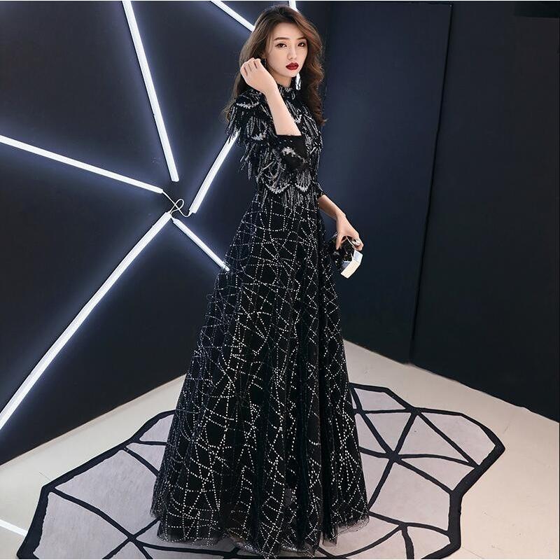 在庫一掃 演奏会 発表会 同窓会 パーティードレス ロング丈 ワンピ 服 ゆったり 旅行 衣装 女性 大きいサイズ 披露宴 謝恩会 食事会 可愛い カジュアル ワンピース 全ての Www Euronetbike Net