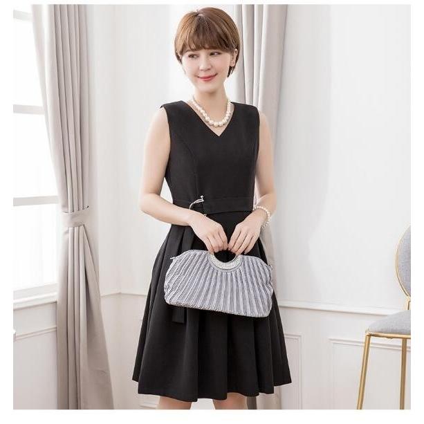 Leadlifeのスーツ スーツワンピース ビジネス 面接 スーツジャケット ママスーツ 服装 フォーマル セットアップ オフィス 成人式 通学 通勤 Ol 着痩せ 母 学生 2点セット Fftcr318ならyahoo ショッピング ランキングや口コミも豊富なネット通販 更にお得な