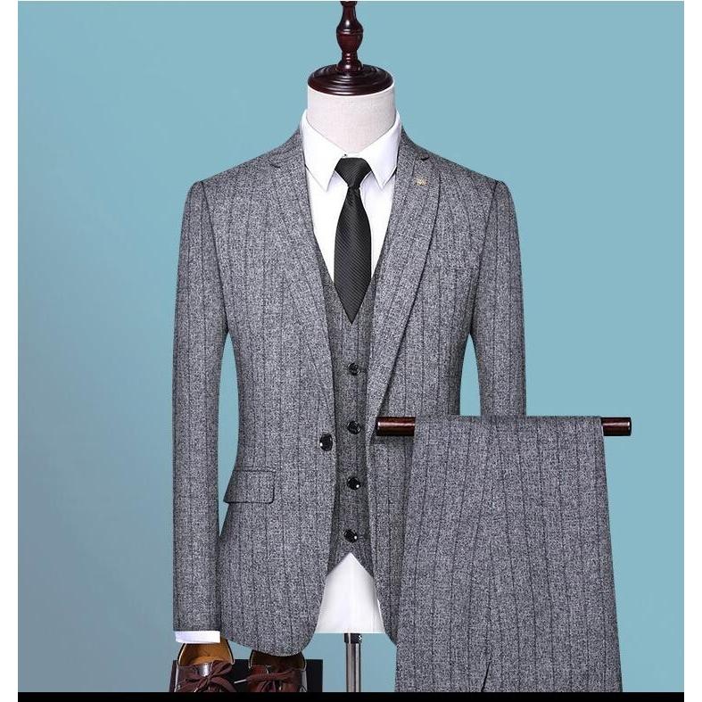 人気のファッションブランド メンズスーツ メンズスーツ 細身 4点セット スリムスーツ 大きいサイズ 結婚式 ビジネススーツ 就職活動 二次会 一つボタン タキシード 卒業式 通勤 紳士服 おしゃれスーツ 4ピーススーツ フォーマル 入社 サラリーマン ビジネススーツ
