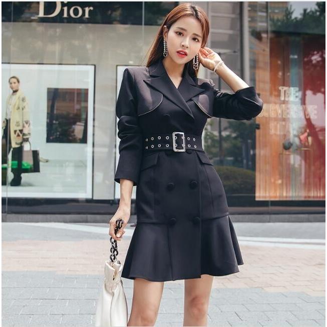 スペシャルset価格 お嫁さん ワンピース 上品 レディース タイト 大きいサイズ きれいめ ワンピース 女性 長袖 愛用 膝丈ワンピース Vネック 同窓会 旅行 袖付き 学生 Yy Leadlife 通販 Yahoo ショッピング コンビニ受取対応商品 Sterlixambiental Com Br