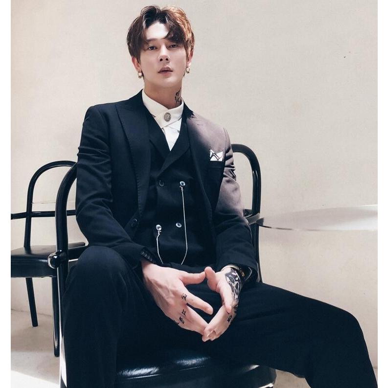 希少 黒入荷 結婚式 就職活動 大きいサイズ タキシード 紳士服 メンズスーツ ジャケット ズボン セットアップ メンズスーツ おしゃれ オフィス カジュアル2点セット 二次会 スーツ ビジネス フォーマルスーツ 通勤 ビジネススーツ Funikafurniture Com