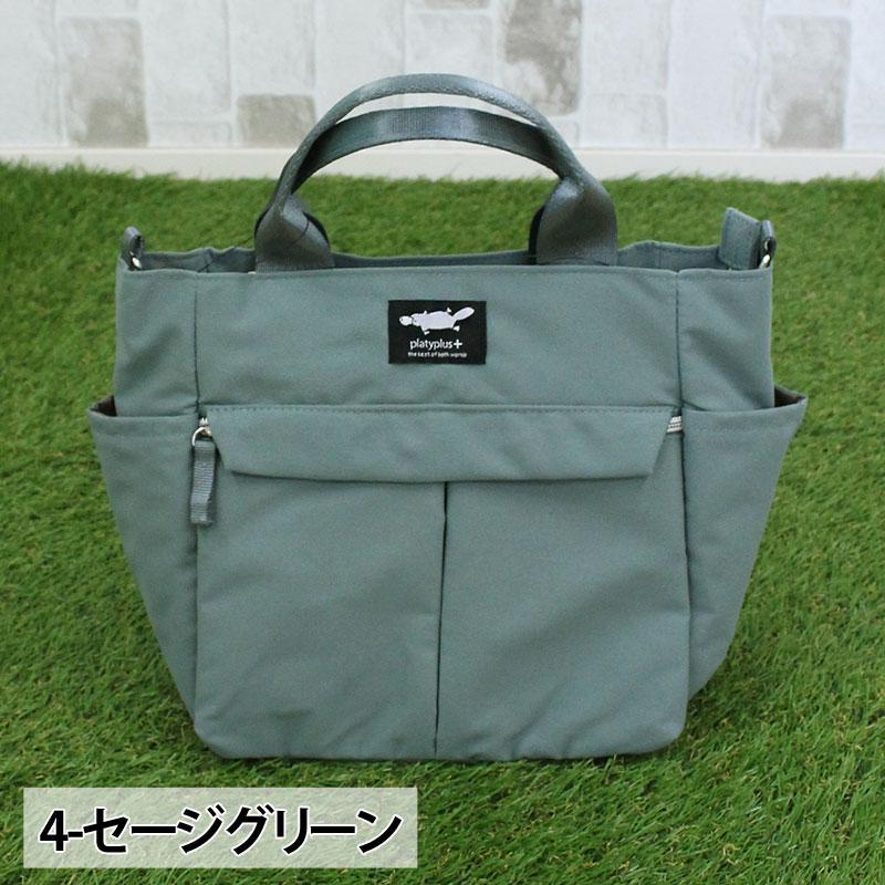 カートバッグ ラウンドバッグ ゴルフ メンズ ミニトートバッグ 2WAY