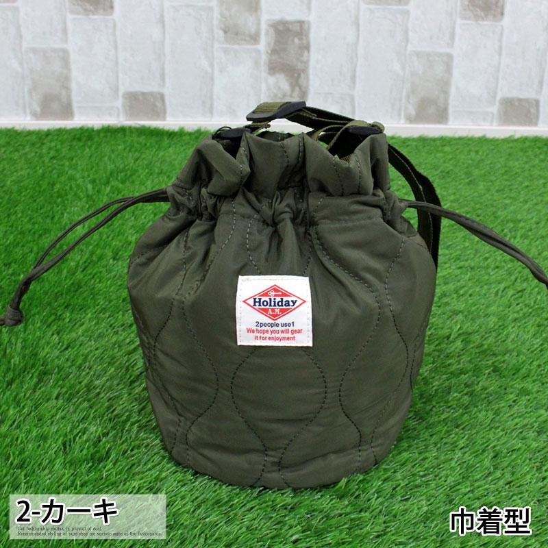 ゴルフ カートバッグ ラウンドバッグ メンズ レディース ミニバッグ