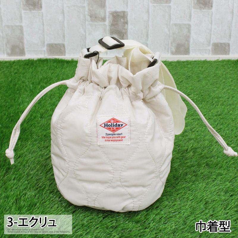 ゴルフ カートバッグ ラウンドバッグ メンズ レディース ミニバッグ