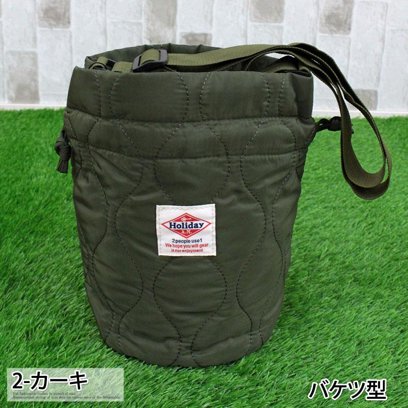 ゴルフ カートバッグ ラウンドバッグ メンズ レディース ミニバッグ