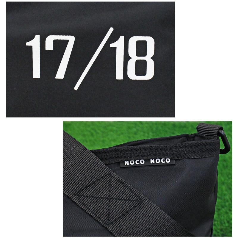 ゴルフ トートバッグ メンズ ボストンバッグ 2WAY ショルダーバッグ