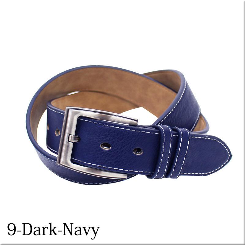 STITCHGOLF スティッチゴルフ ベルト ゴルフ 袋付き メンズベルト