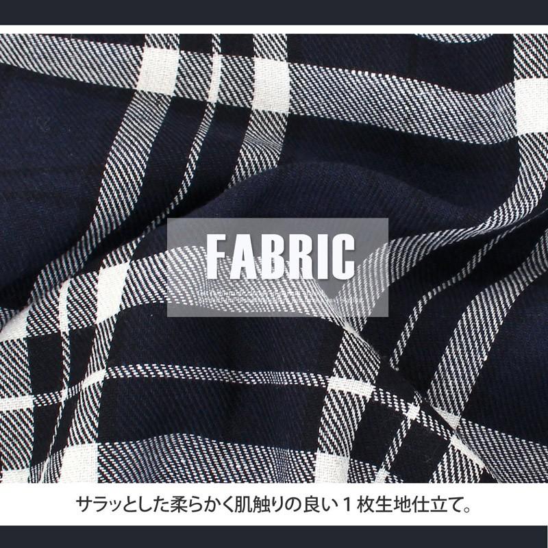 ワイドパンツ メンズ チェックパンツ テーパードパンツ トラウザーズ スラックス イージーパンツ バギー シェフパンツ グレンチェック タータン 無地 ボトムス Bottoms 48 Lead メンズファッション通販 Leadmen 通販 Yahoo ショッピング