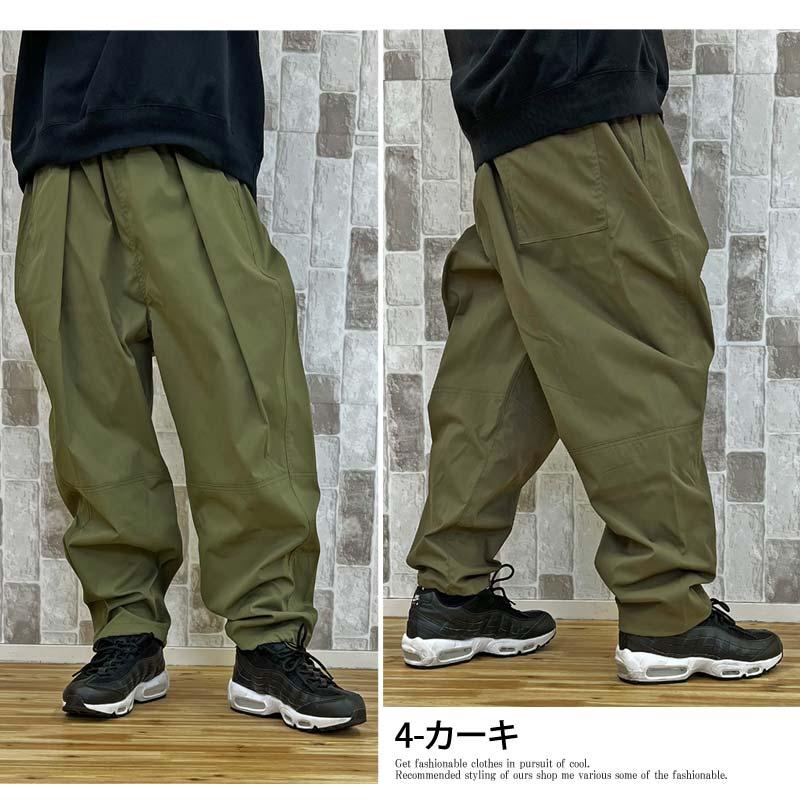 パンツ ARGUE BALLOON PANTS size1 ARGUE BALLOON PANTS size1