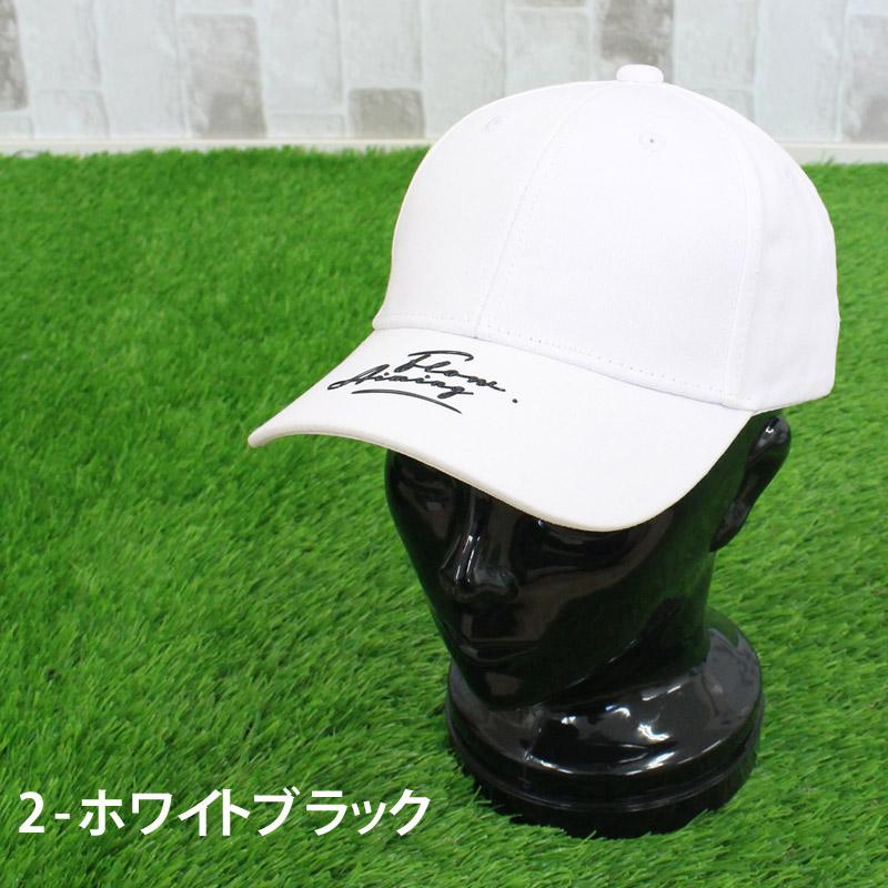 ゴルフ キャップ メンズ 帽子 ゴルフウェア 立体ロゴ ロー ゴルフ キャップ メンズ 帽子 ゴルフウェア 立体ロゴ ロー