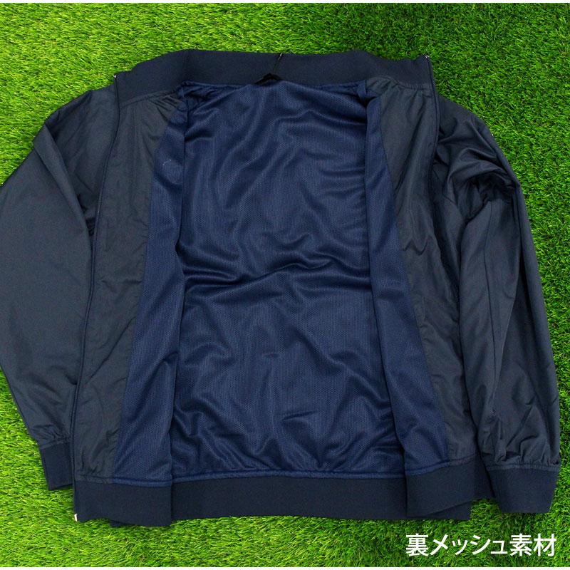 ゴルフジャケット メンズ ゴルフウェア GIORNO SEVEN ジョルノセブン