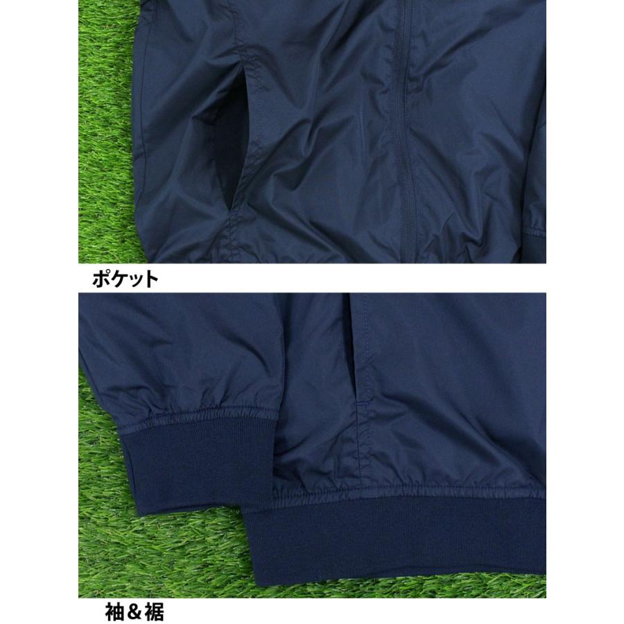 ゴルフジャケット メンズ ゴルフウェア GIORNO SEVEN ジョルノセブン