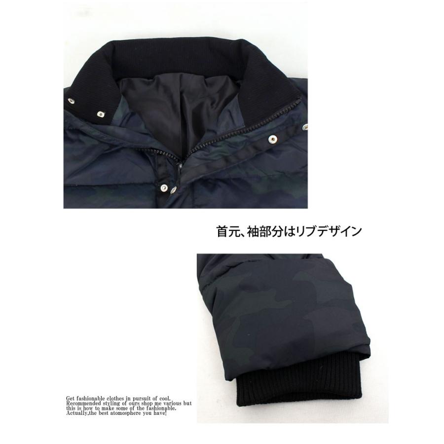 ペー 春前値下げ中 DIESEL ダウンジャケット ダウン70%フェザー ディーゼル(DIESEL) ダウンジャケット メンズダウンジャケット | 通販