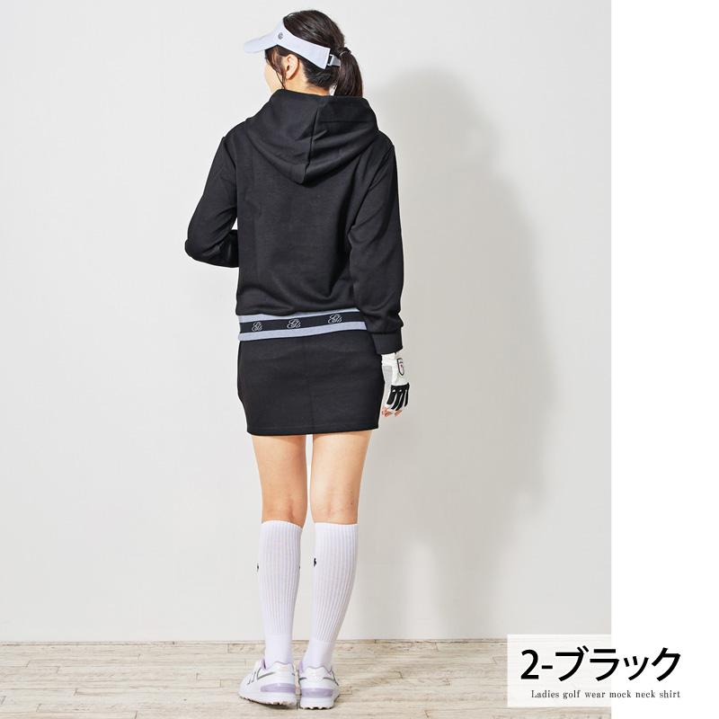 レディースゴルフウェアセットアップ　パーカー 楽天市場】パーカー セットアップ レディース（ゴルフ｜スポーツ