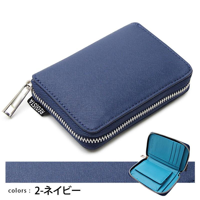二つ折り財布 メンズ 財布 ラウンドファスナー サイフ さいふ コンパクトウォレット 2つ折り財布 男性用 カード入れ 小銭入れ ジップ 小物 ブランド Saifu 27 Lead メンズファッション通販 Leadmen 通販 Yahoo ショッピング