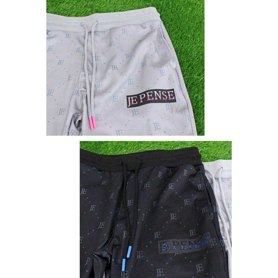 PING セットアップ 上下 ゴルフウェア シャツ ジョガー パンツ 総柄 楽天市場】送料無料 ゴルフウェア セットアップ メンズ 上下