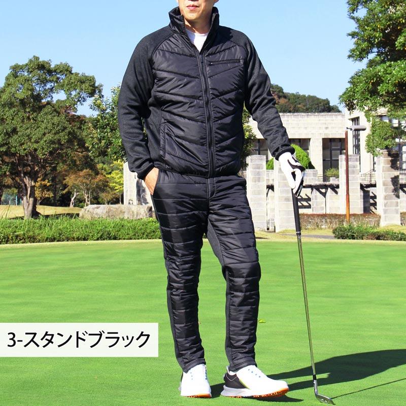 メンズゴルフウエアセットアップ 楽天市場】セットアップ メンズ ブランド 40 代（ゴルフ｜スポーツ