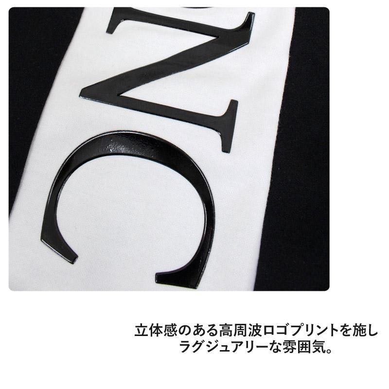 ゴルフ セットアップ メンズ 上下セット ゴルフウェア ビッグロゴ ゴルフパンツ ジップアップ ジャケット パーカー ジョガーパンツ 秋冬 春夏 XL ジョガーパンツ LL