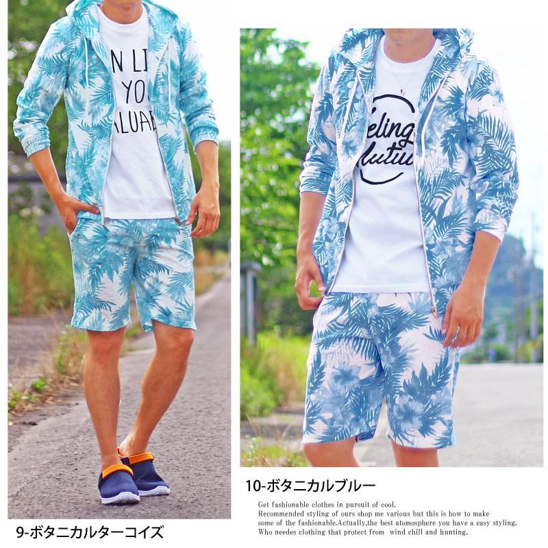 セットアップ メンズ 上下セット パーカー ハーフパンツ セットアップ メンズ 上下セット パーカー ハーフパンツ