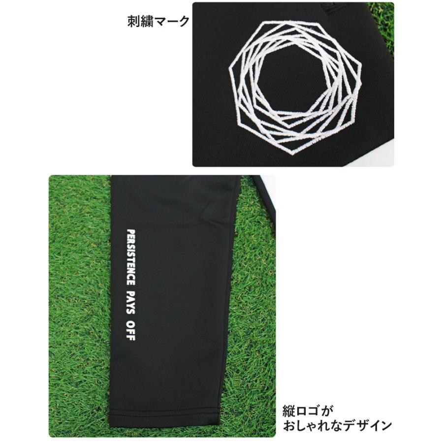 ゴルフウェア メンズ 上下セットアップ GIORNO SEVEN ジョルノセブン トレーナー トップス ゴルフパンツ 立体ポケット ブランド おしゃれ 秋冬 春夏 | ブランド登録なし | 21