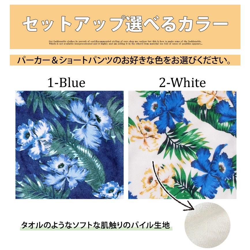 福袋 メンズ リゾートカジュアルコーディネートセット5点入り 夏 2015 福袋トップス メンズファッション 通販 セット 人気 | ブランド登録なし | 03