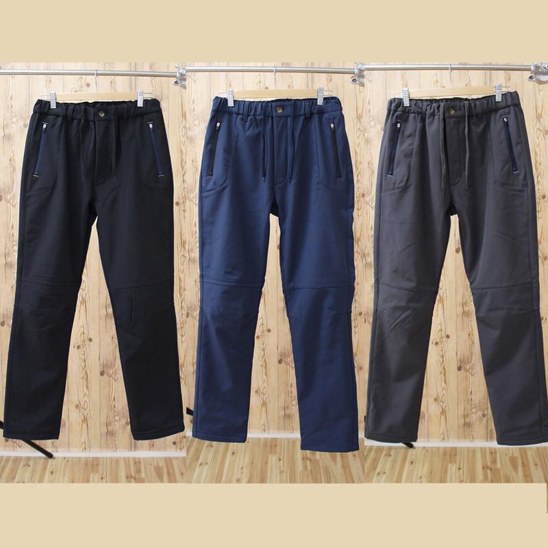 アウトドアウェア セットアップ 上下セット メンズ ジャケット アウトドアウェア セットアップ 上下セット メンズ ジャケット