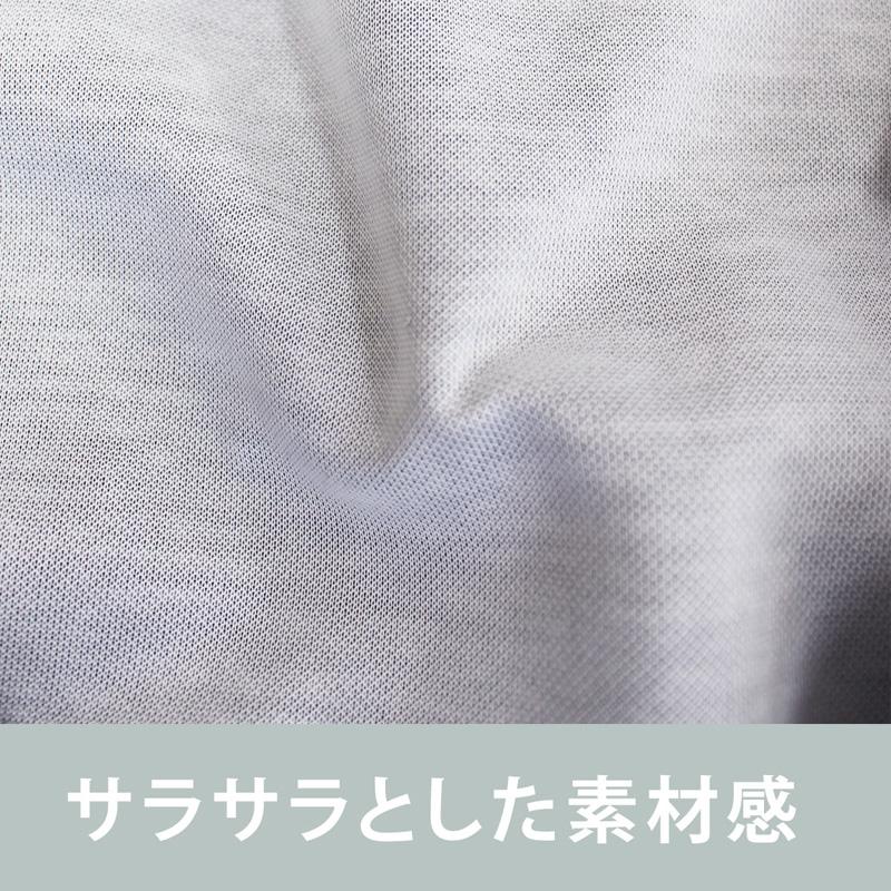 ゴルフウェア セットアップ メンズ 上下セット ジャージ ゴルフパンツ ジップアップ スタンドジャケット イージーパンツ ブルゾンストレッチ スポーツ | ブランド登録なし | 19