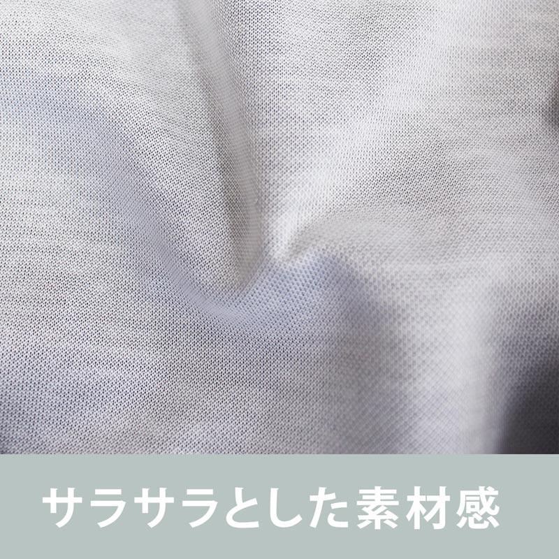 ゴルフウェア セットアップ メンズ 上下セット ジャージ ゴルフパンツ ジップアップ スタンドジャケット イージーパンツ ブルゾンストレッチ スポーツ | ブランド登録なし | 15