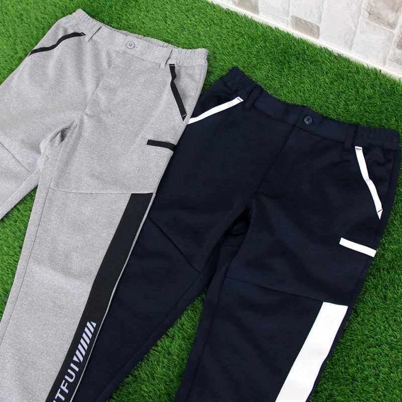 ゴルフウェア3点セット売り Oakley ゴルフウェア セットアップ 3点セット - メルカリ