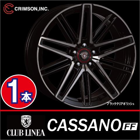 クリムガン　1枚　180円　CHR クリムガン 1枚 180円 CHR クリムガン 1枚 180円 CHR - メルカリ