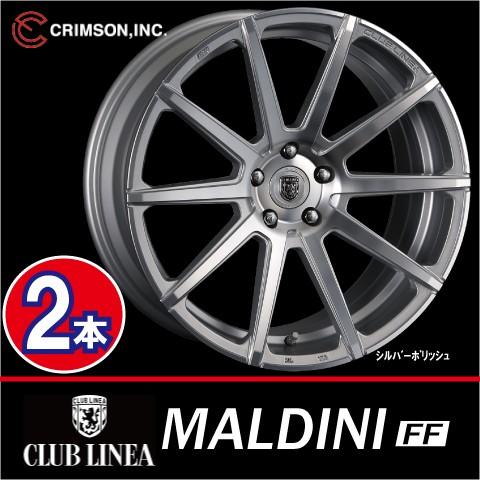 楽天市場 激安特価 2本価格 クリムソン クラブリネア マルディーニff Club Linea Maldini Sil P inch 5h1 8 5j 35 Crimson Maldini Silp 2 14 オールドギア奈良市内店 ヤフー店 通販 Yahoo ショッピング 人気特価激安 Www Doctor Plan Com