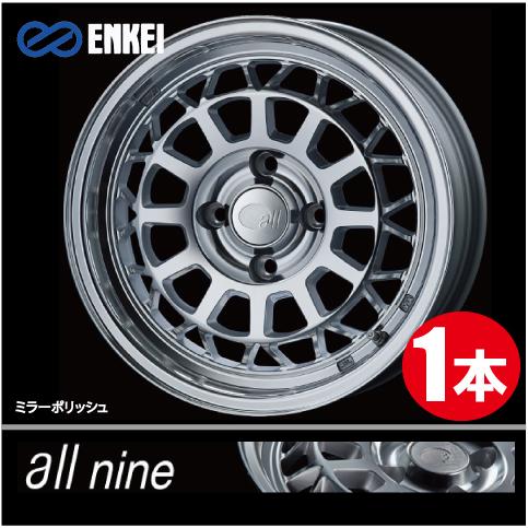 みい ECUfile Kia Sportage 2.0CRDI 39115-2FGG5 0281032639 EDC17C57