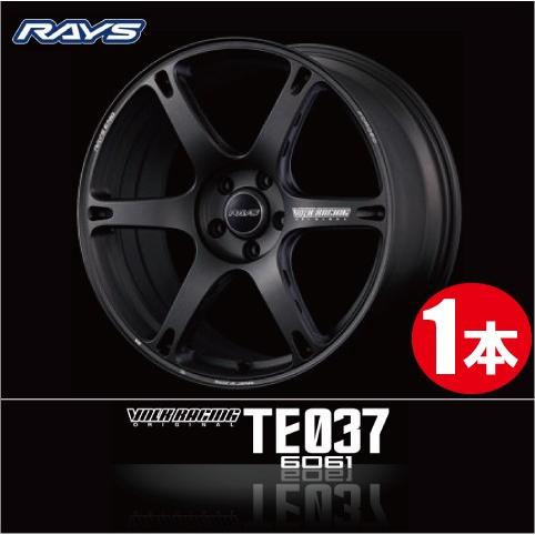 Rays Te037 6061 Mt 1 24 オールドギア奈良市内店 ボルクレーシング Te037 18inch 5h1 ヤフー店 Mtカラー Rays 1本価格 1本価格 自動車 Volk Volk 6061 10j 34 Racing 4本で業販送料無料