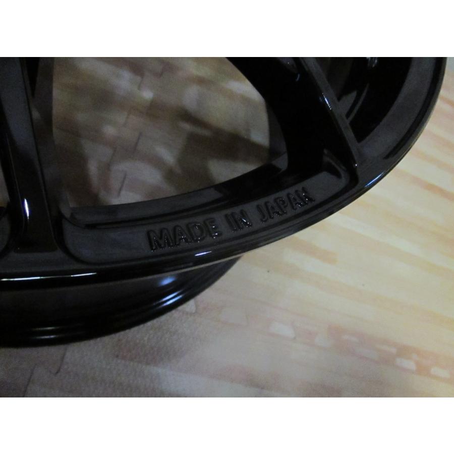 RAYS 在庫有即納可能 4本価格 レイズ ベルサス VV21S BNJカラー RAYS 在庫有即納可能 4本価格 レイズ ベルサス VV21S BNJカラー