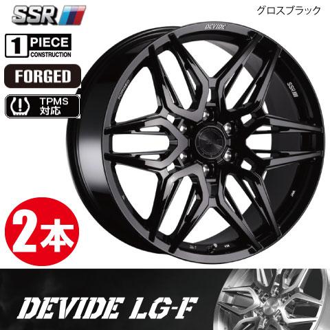 SSR DEVIDE G:M 14インチアルミホイール タイヤNo2 SSR DEVIDE G:M 14