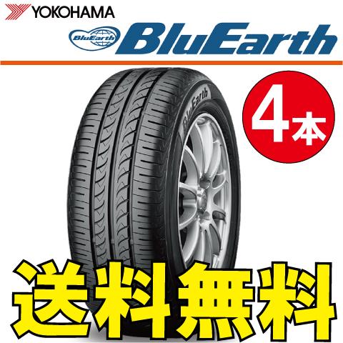 BluEarth 納期確認要 夏タイヤ 4本価格 ヨコハマ AE01 155/65R14 BluEarth 納期確認要 夏タイヤ 4本価格 ヨコハマ AE01 155/65R14
