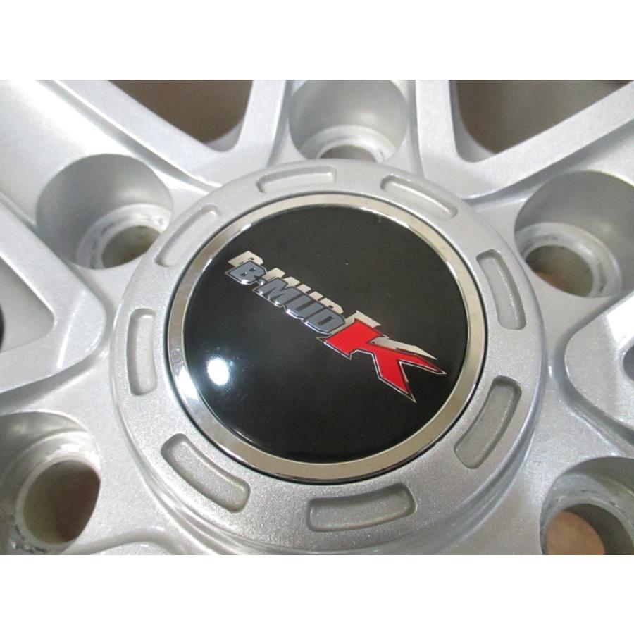 トヨタ 即納 スタッドレス トヨタ専用 B-MUD K 17インチ 6H139.7 トヨタ 即納 スタッドレス トヨタ専用 B-MUD K 17インチ 6H139.7