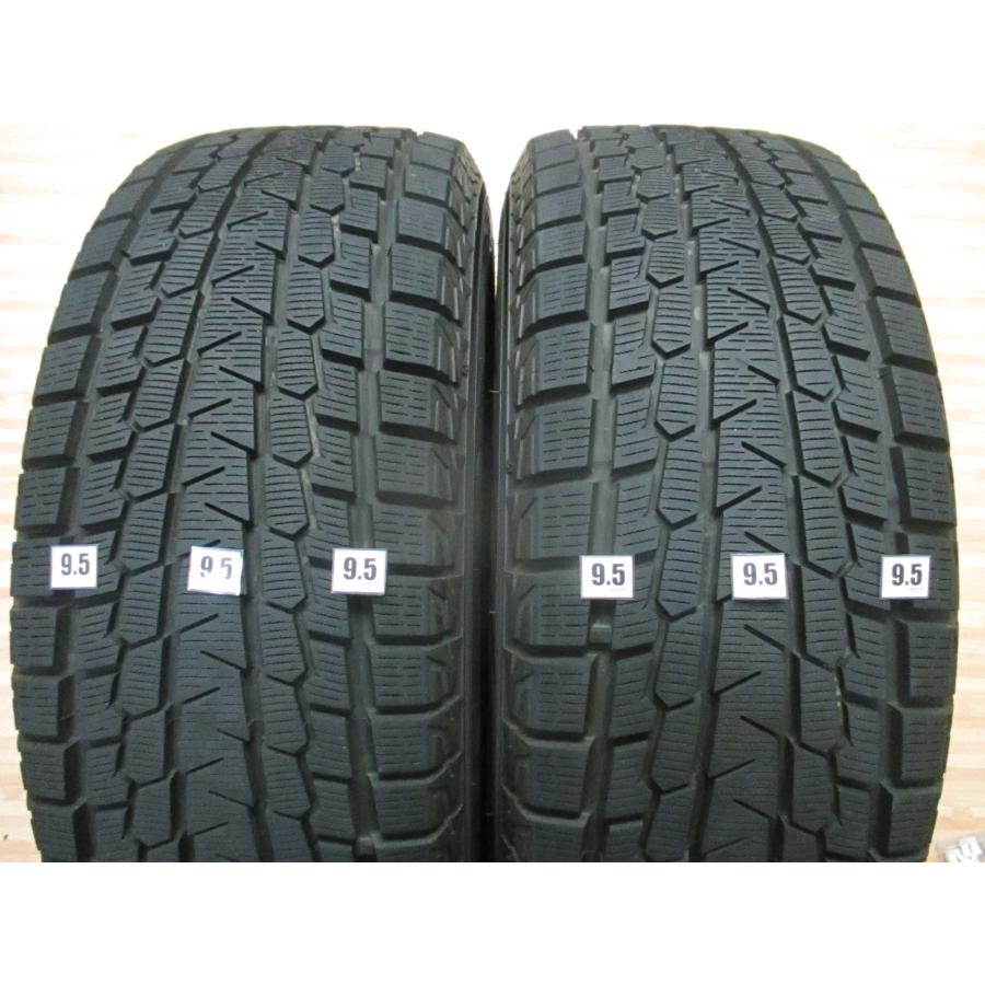 トヨタ 即納 スタッドレス トヨタ専用 B-MUD K 17インチ 6H139.7 トヨタ 即納 スタッドレス トヨタ専用 B-MUD K 17インチ 6H139.7