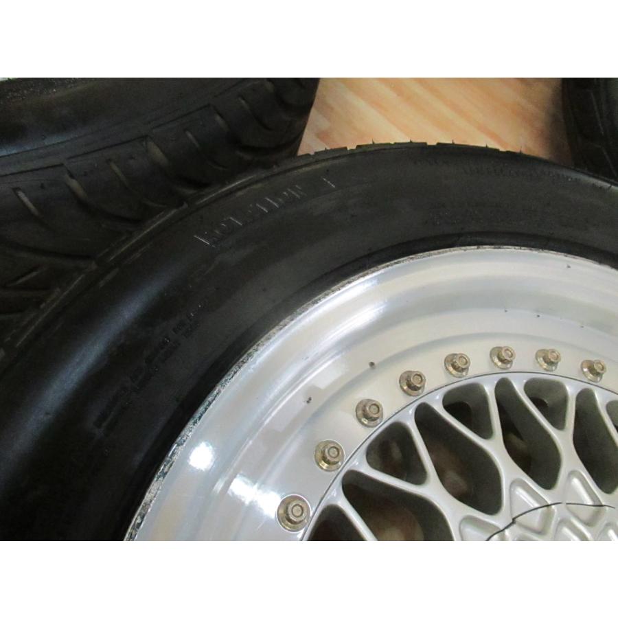 BBS 即納 希少 当時物 RS RS020 RS027 16インチ 5H120.65 7.5J+ BBS 即納 希少 当時物 RS RS020 RS027 16インチ 5H120.65 7.5J+