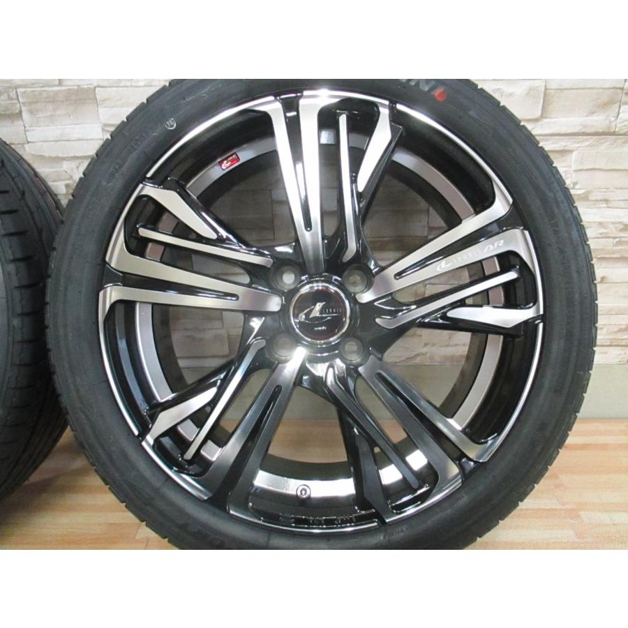WEDS 即納 アウトレット品 ウェッズ レオニス AR 16インチ 4H100 WEDS 即納 アウトレット品 ウェッズ レオニス AR 16インチ 4H100