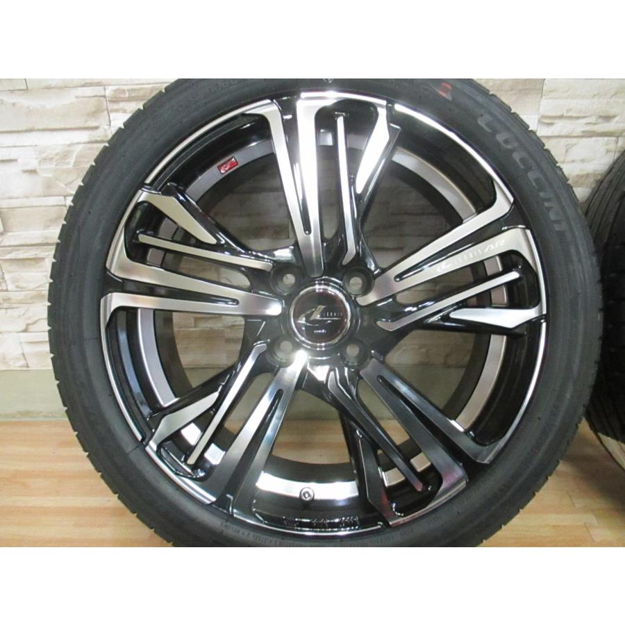 WEDS 即納 アウトレット品 ウェッズ レオニス AR 16インチ 4H100 WEDS 即納 アウトレット品 ウェッズ レオニス AR 16インチ 4H100