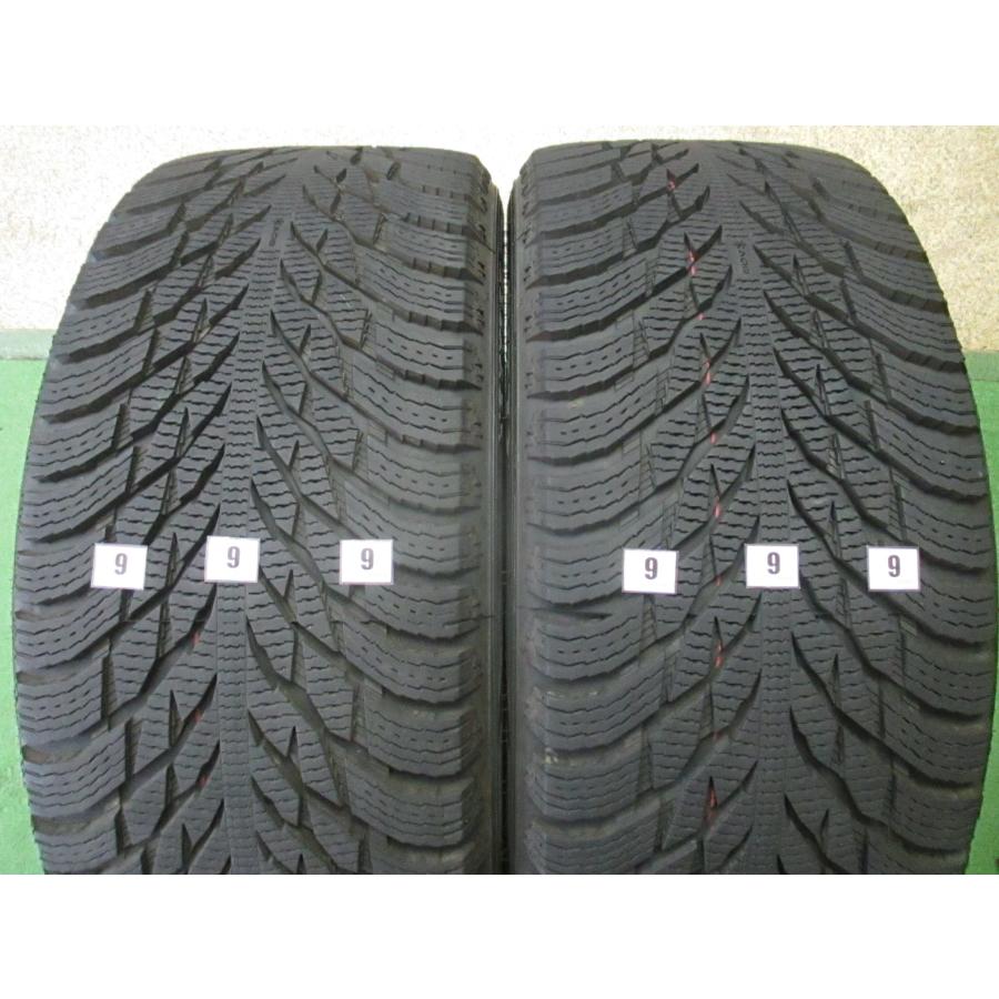 即納 極上 スタッドレス MAK RAPP 20インチ 5H112 9J+35 2021年 即納 極上 スタッドレス MAK RAPP 20インチ 5H112 9J+35 2021年