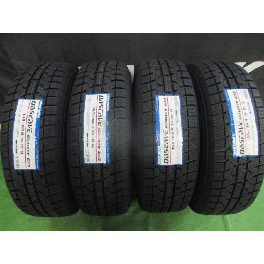 即納 スタッドレス 50系 プリウス 純正 15インチ 5H100 6.5J+40 即納 スタッドレス 50系 プリウス 純正 15インチ 5H100 6.5J+40