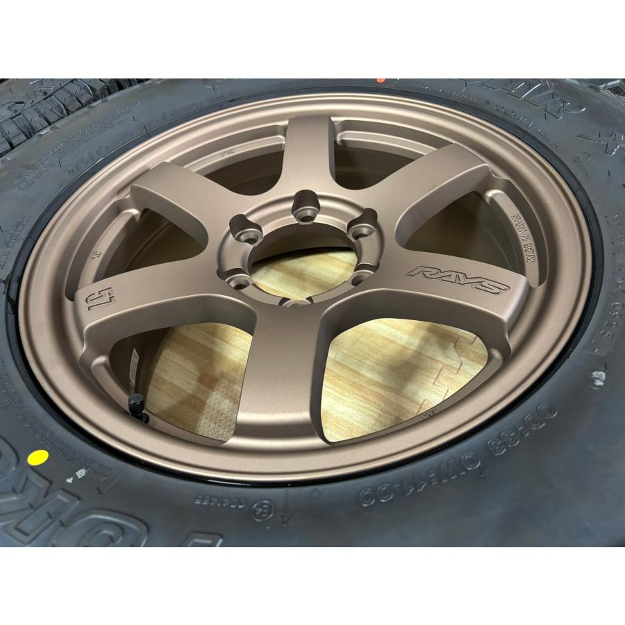 RAYS グラムライツ57DR RAYS 新作 グラムライツ57DR-X2の実物ご覧頂けます。 | URBAN